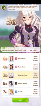 Screenshot_20250811_002547_Umamusume