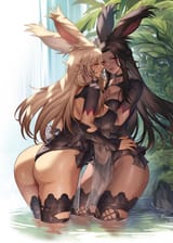 Kacyu