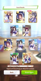 1746741573606653