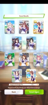 1754950121542
