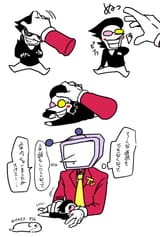 GyFIKAnaEAA_c4y