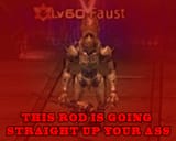 1753616914309113