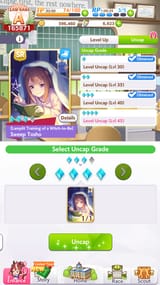Screenshot 2025-08-11 180841