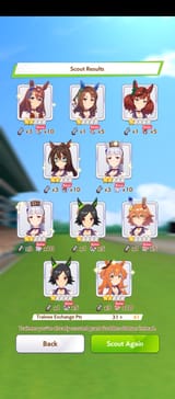 Screenshot_2025-08-11-18-05-07-375_com.cygames.umamusume