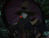 ffxiv_08112025_174815_435