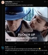 gayunmedicatedmexican