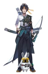 __asaba_harumasa_and_asaboo_