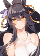 02e52a08e1005c36f3b80d8ab714ce44