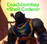 shellcoders