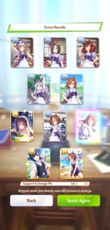 Umamusume_2025-08-11-15-13-28