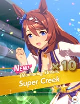 892893