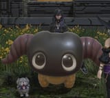 ffxiv_dx11_WcNusIpwZS