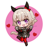curren_chan