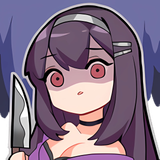 nikaidoumiki-5 HD