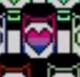 Screenshot 2025-08-11 161601