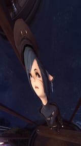 ffxiv_dx11_uZ4mfPAdpQ