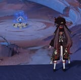 1727445577632601