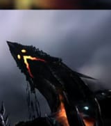 Screenshot_20250811_180433_TikTok