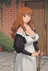 cui__11611_