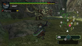Screenshot (1070)