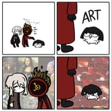 ryoshu&#039;s job