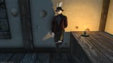 ffxiv_08112025_152359_185