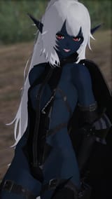 pso2_yj3Yl16a6j