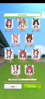 Screenshot_20250811_172354_Umamusume