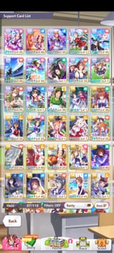 Screenshot_2025-08-12-06-24-44-92_dac460924ae95f070753c60bd6a01277