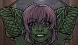 goblin2