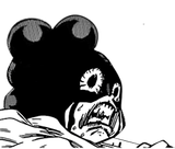 1447333763211