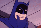 thinking-batman