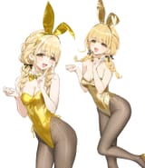 __fujita_kotone_idolmaster_and_1_more_drawn_by_yd_orange_maru__b6ac8bef2d9b95e4048539535d8960c1