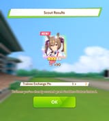 Screenshot_20250812-012311_1