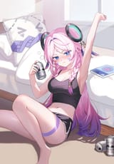 1746372224267434
