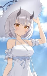 __sena_blue_archive_drawn_by_jei_user_tckk7448__sample-0663c80979c2cd1b78d50ab64e52b3ce