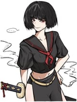GyEqL_baIAEgtd5