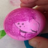 deltarunesusieegg