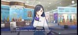 sugoi mafuyu