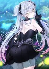 1733794502945816