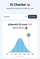 openai_iq