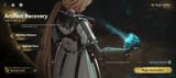 Screenshot_20250812-073218_EXILIUM