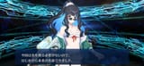 Screenshot_20250810_195721_FateGO