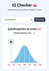anthropicai_iq