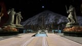 ScreenShot_2023-06-08_152003_0