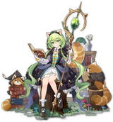 __yuzu_mahjong_soul__22238b90f34227144e003245fd91d9f6