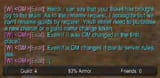 namechange