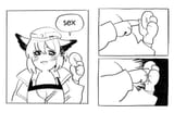 Durnar makes a suggestion[sound=https%3A%2F%2Ffiles.catbox.moe%2F0b68uf.mp3]