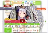UmamusumePrettyDerby_CWtCSCujmK
