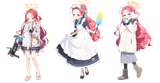 1739280127312855